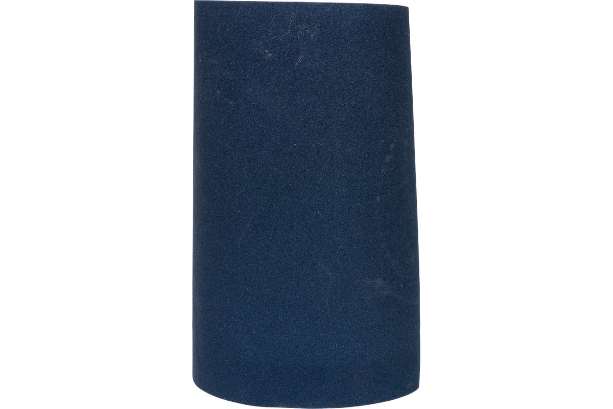 dossa16kmt5k3fdymmdzo36f2n34jf5l