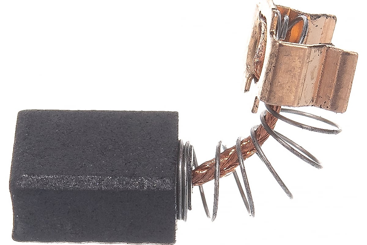 0cre2cw002ignvyli3byxeuuhczh49nt 0cre2cw002ignvyli3byxeuuhczh49nt