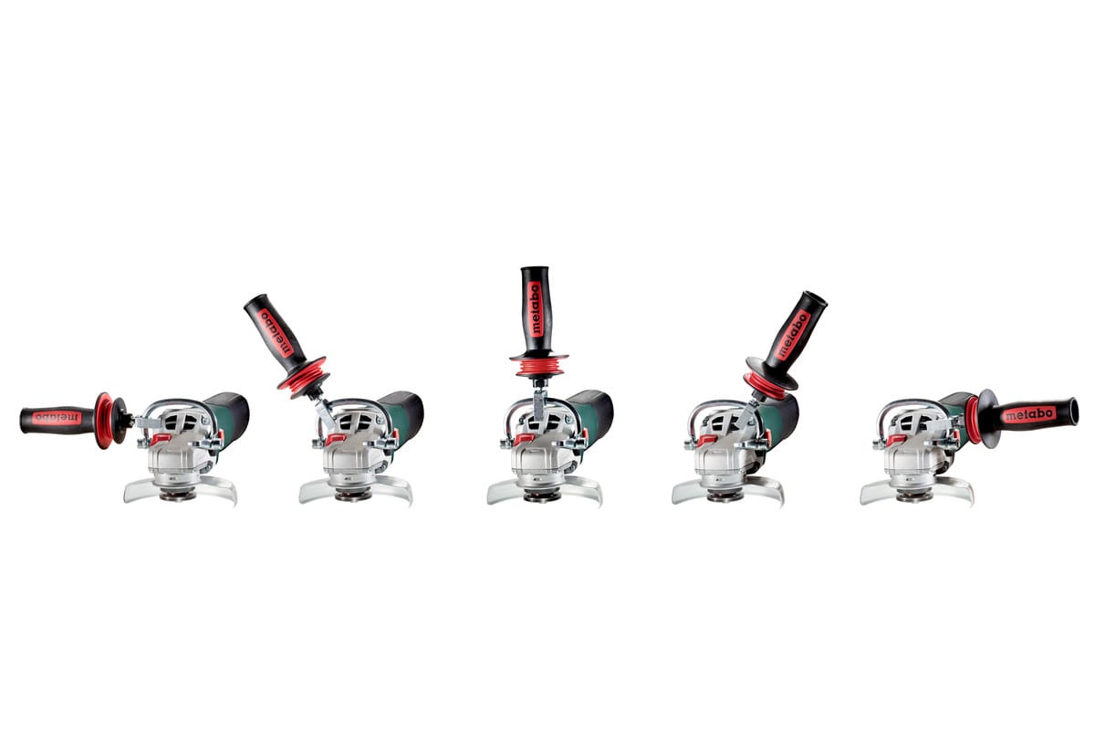 57fce4g6txlti92d0mk2691x6p4d819i