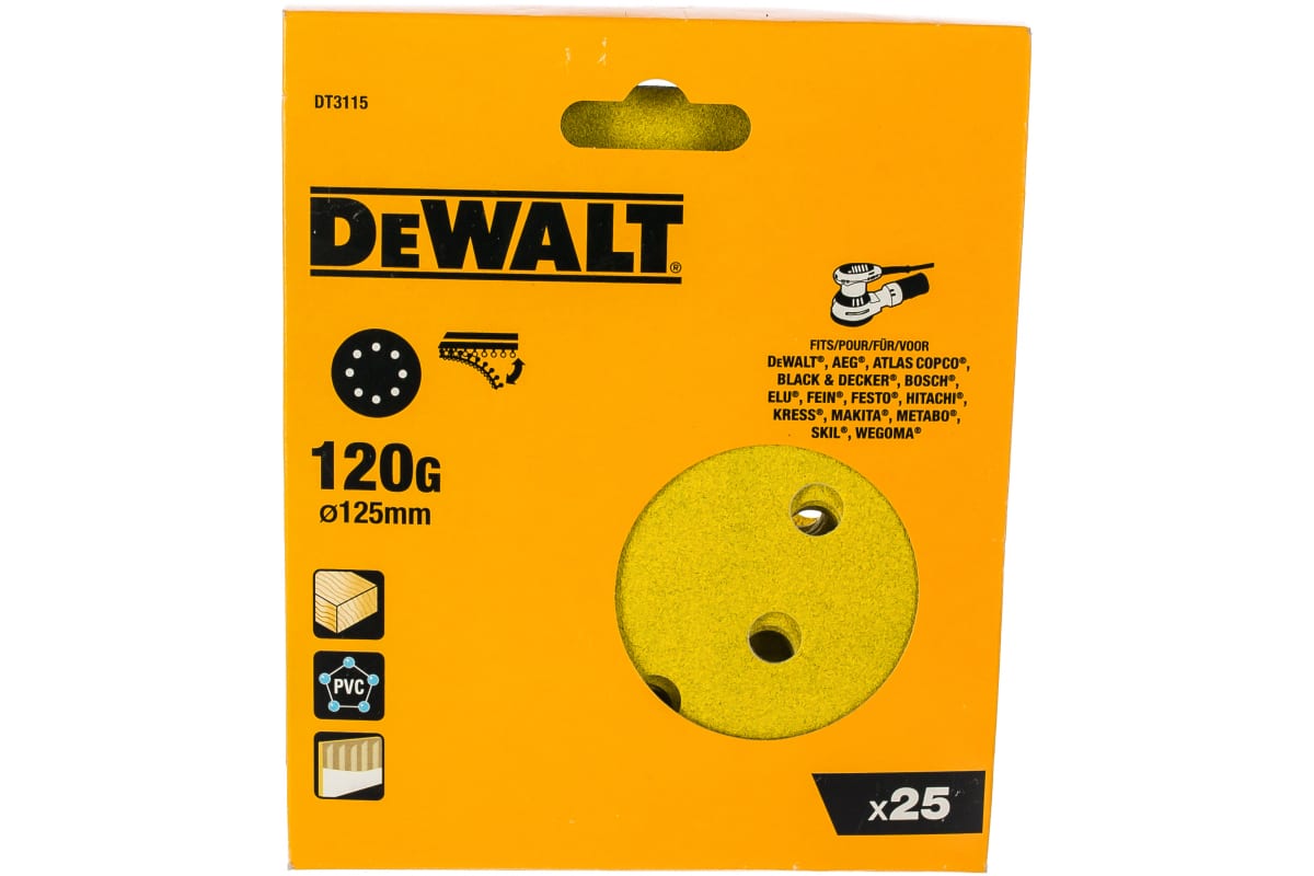 3oiwaopmelamvk19j559bttchncjijbj