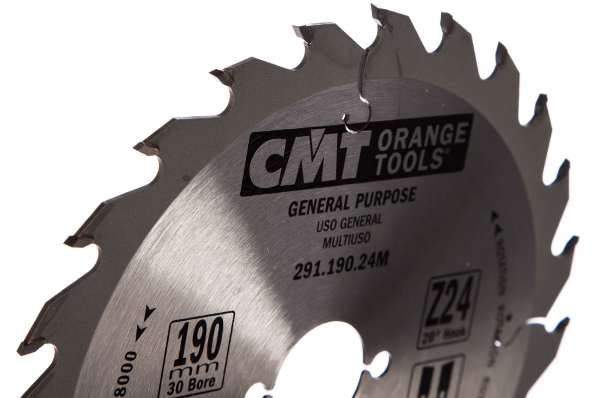 vl168vnr28ifezl7hz0hgbgbpbqsnqgi