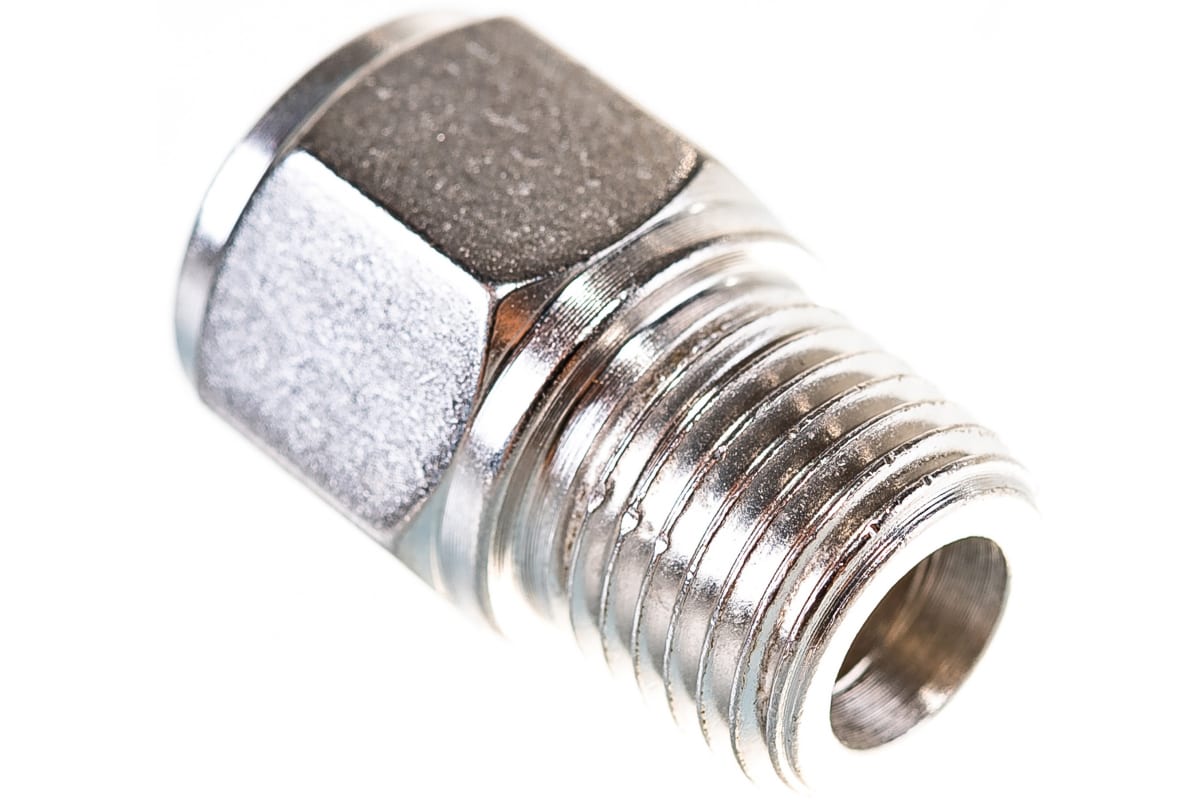 z6r7lihe9iklza73k51435bspp0al99y