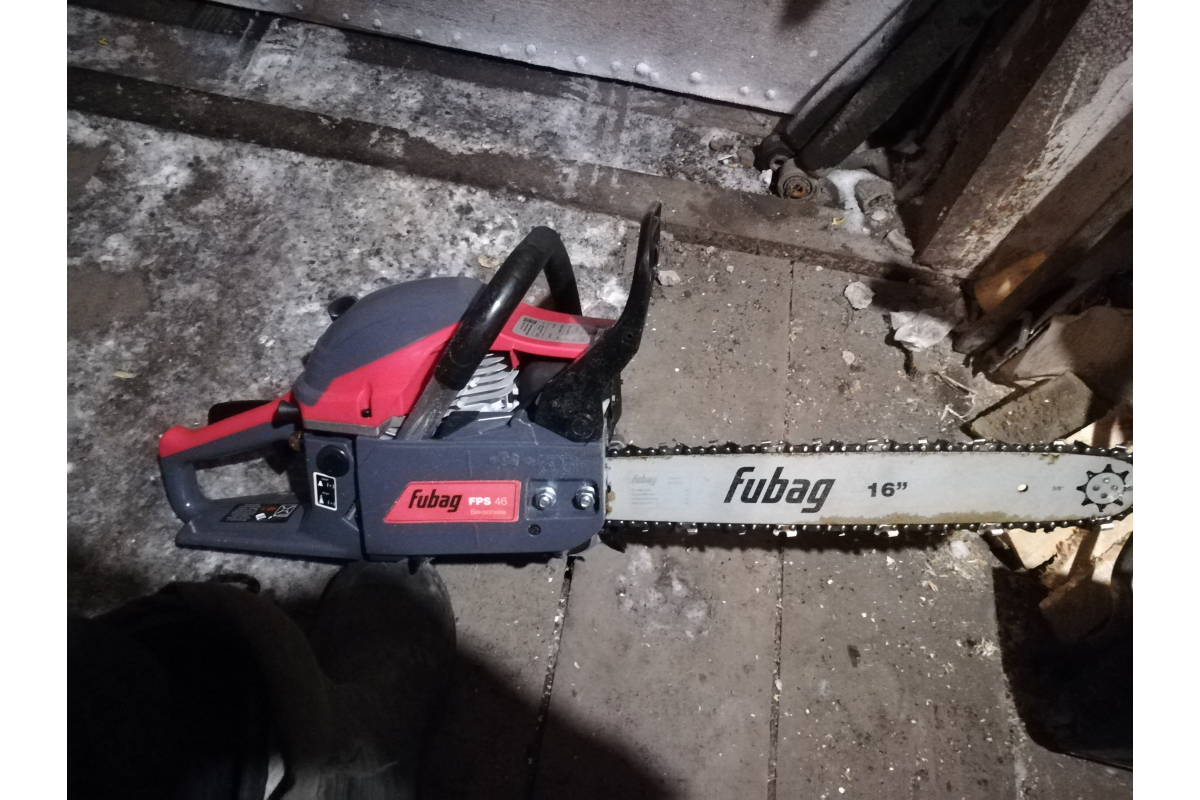 3wta6sbquab6g8r2okxx48k52qz4r3bc