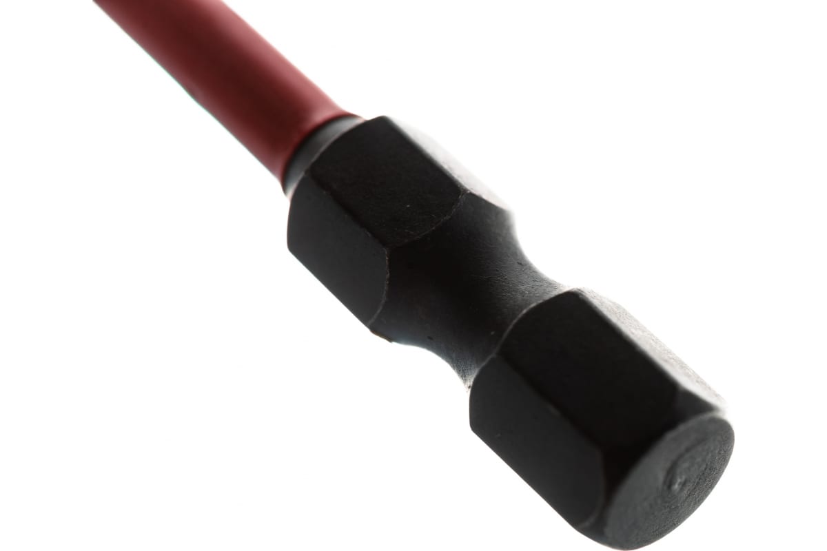 mw8p19m0tklfbaj3pmq402ed2fwvlrwx