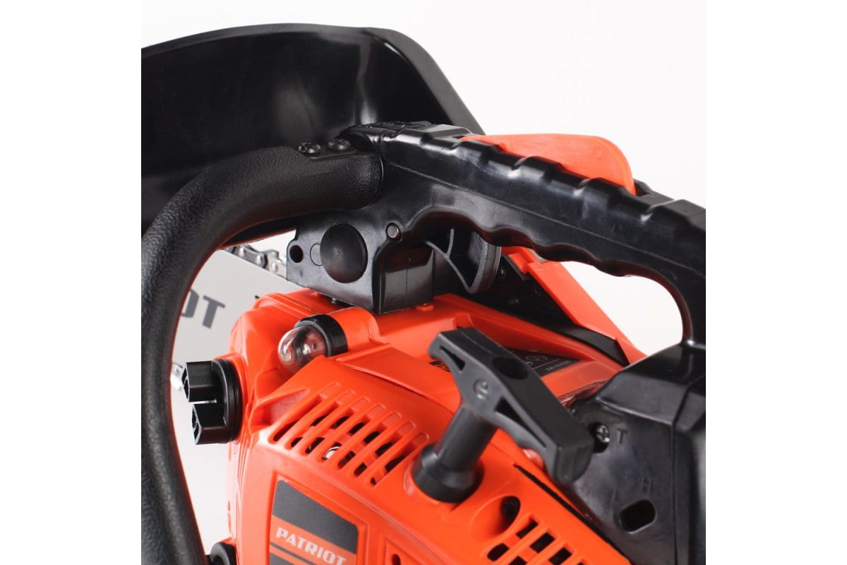 ck7qajbv82g0tvp42c7ztjv6z72ru3ah