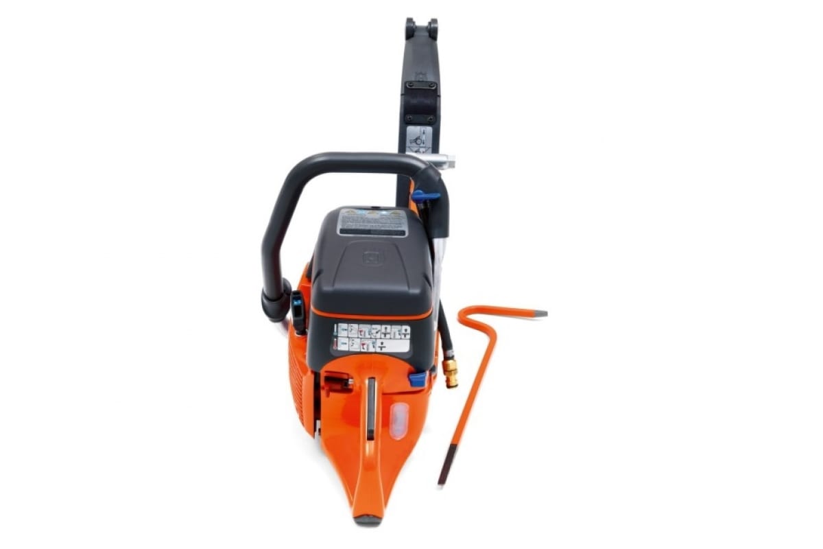 9msbjecfxa5wvs9vm6k9xszstkpb5c8c