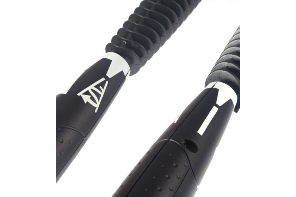 0lqsgjuk1ggv1npdmveuywcyt6sxizz2