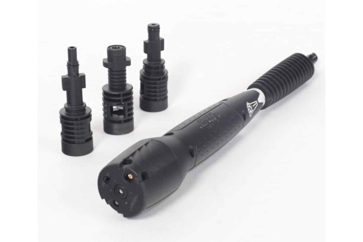 kqep2r4m7um9xvd56tgs3r1o4ofbmqw0