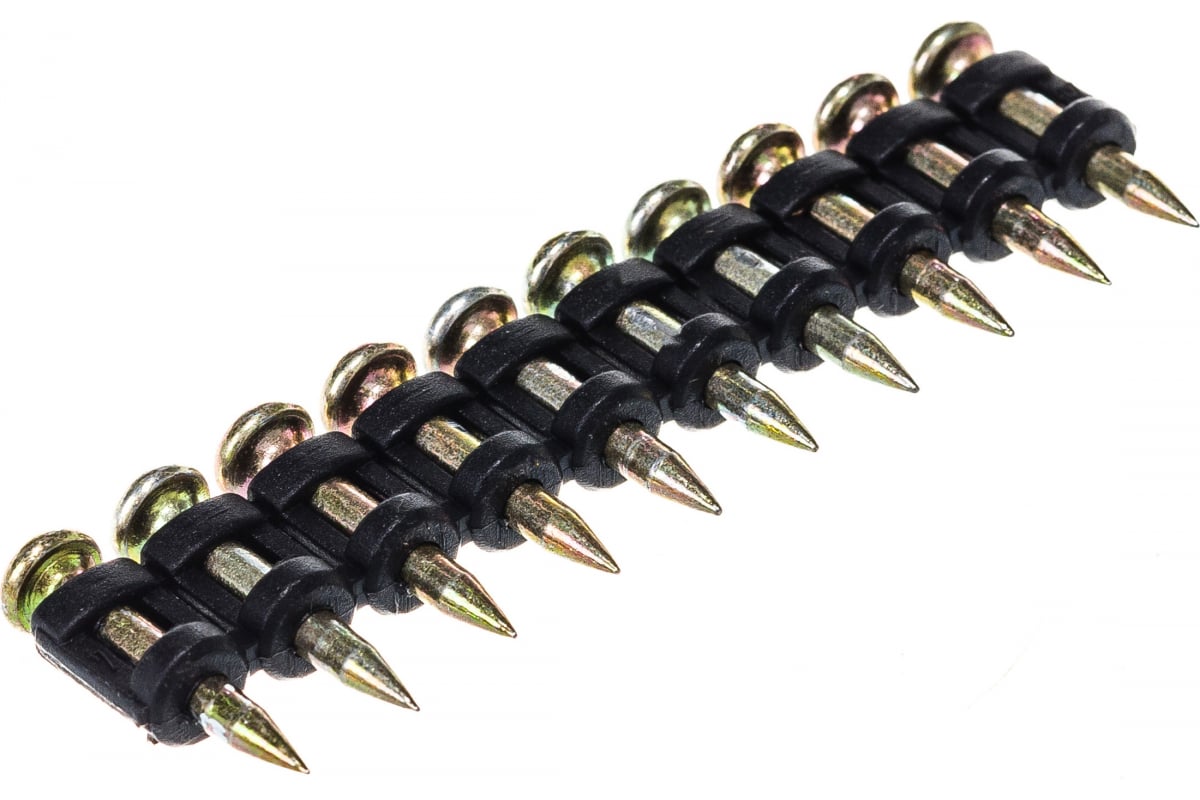 s16i3axgobktu0pdh833ecsrhbdu86ik