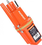 z06uejip3nu5xgu3fjbh3qxxe1auipqs