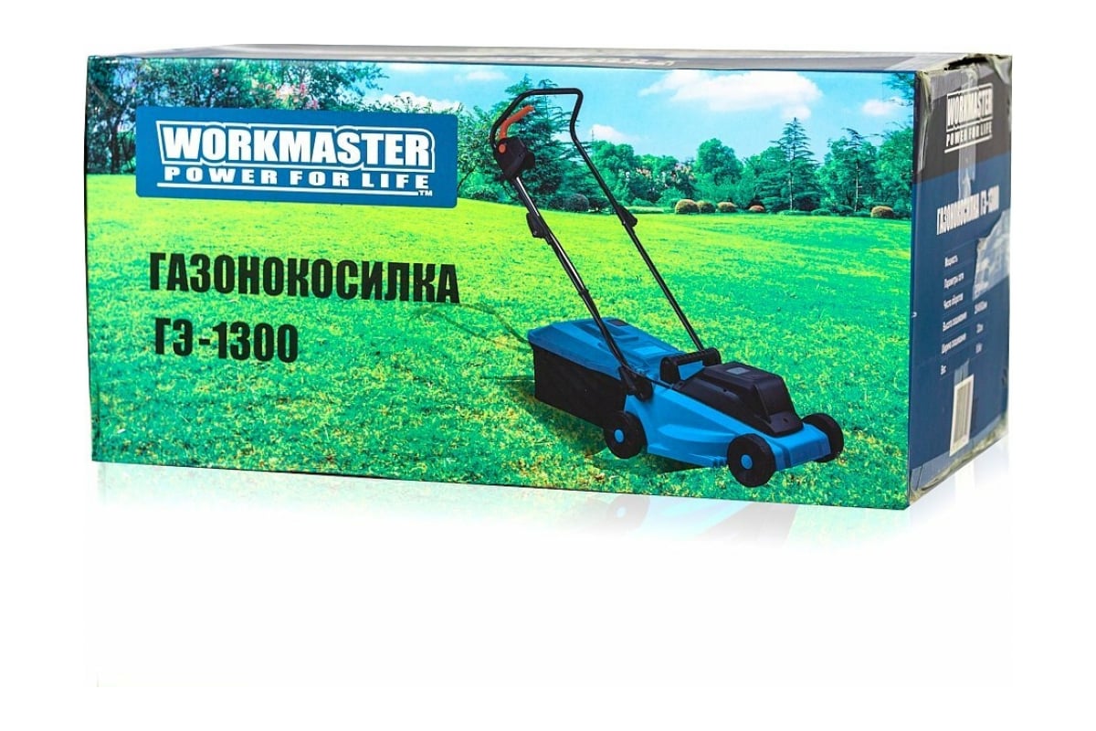 zdkw2q8z34adhmof6wneh2f69a2levuo