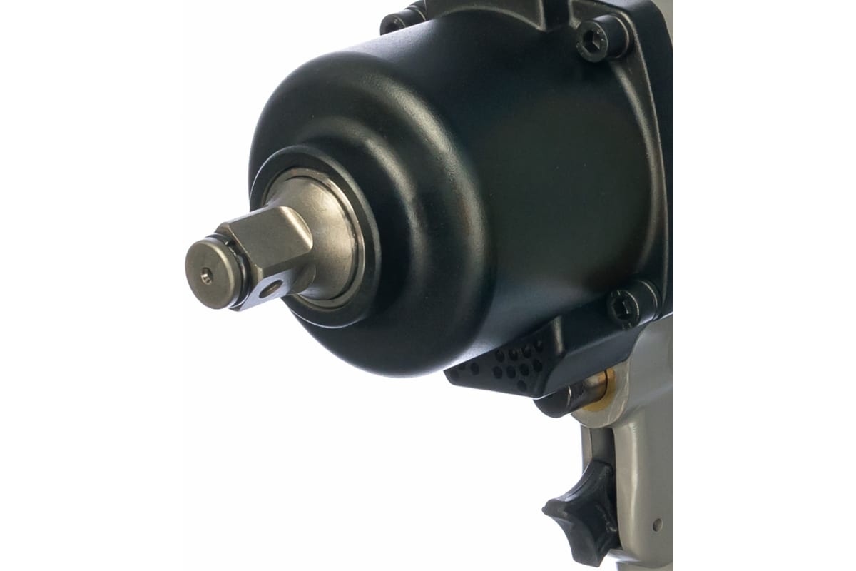 0y1uv4jr3m2zf3xv3yowkxjotjdjlwje