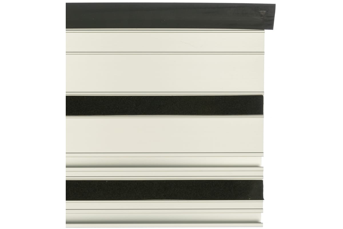 w9kg6lz8qywtukd1gpgneronenw1b45r