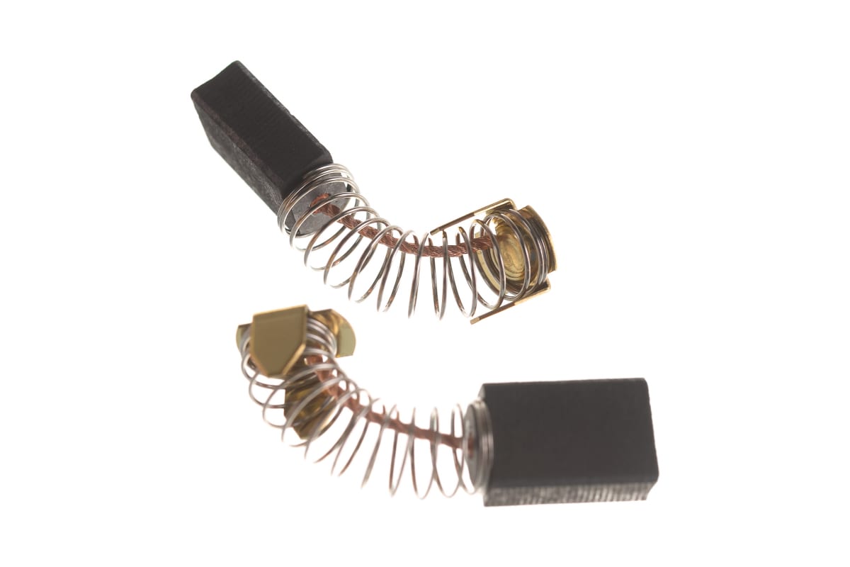 qjjy7srlqgicwycc9e85v0j8amlbr2py qjjy7srlqgicwycc9e85v0j8amlbr2py