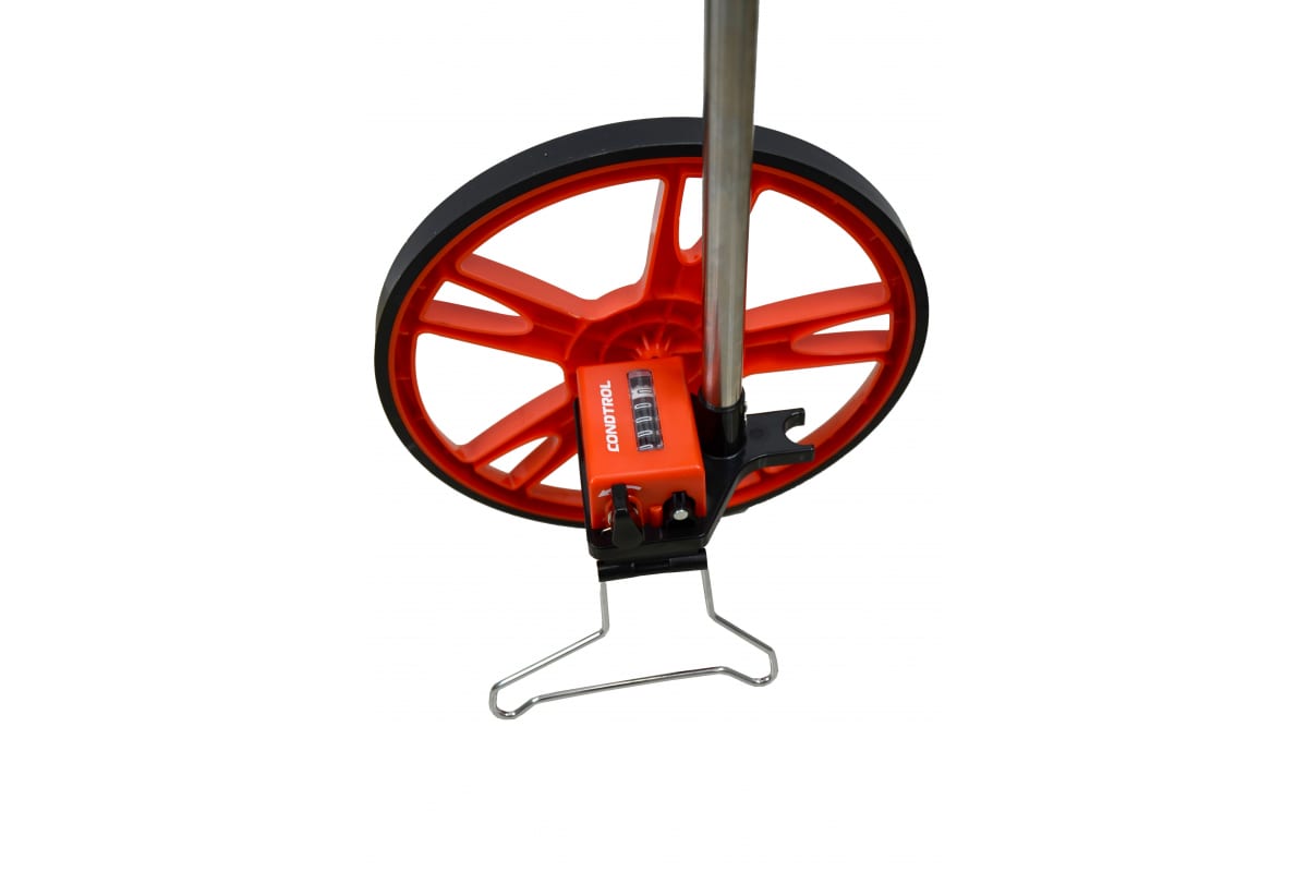 9a11wl50hb5a3nc6gtpyde01qlk2ihm1