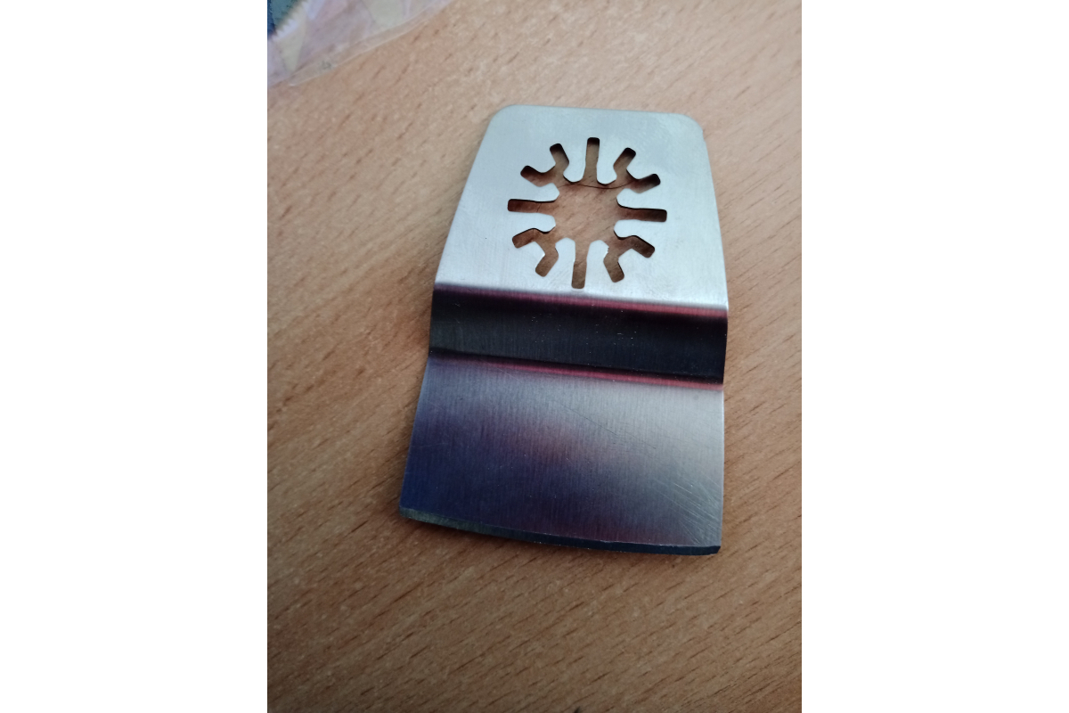 e1ifqnfbou7xl497z29rv6bt7i7w46ue