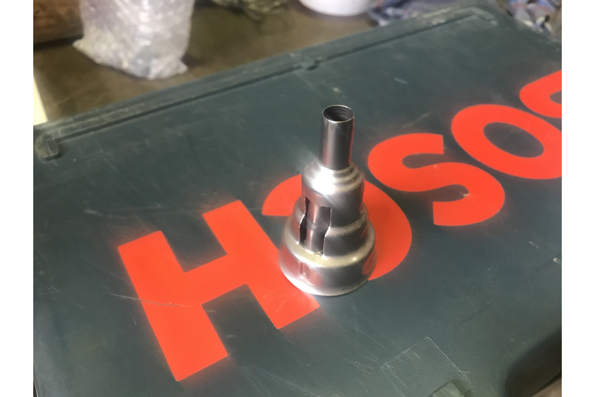 t3xp5yyi59un4wbnzi0enm8677e3yt78