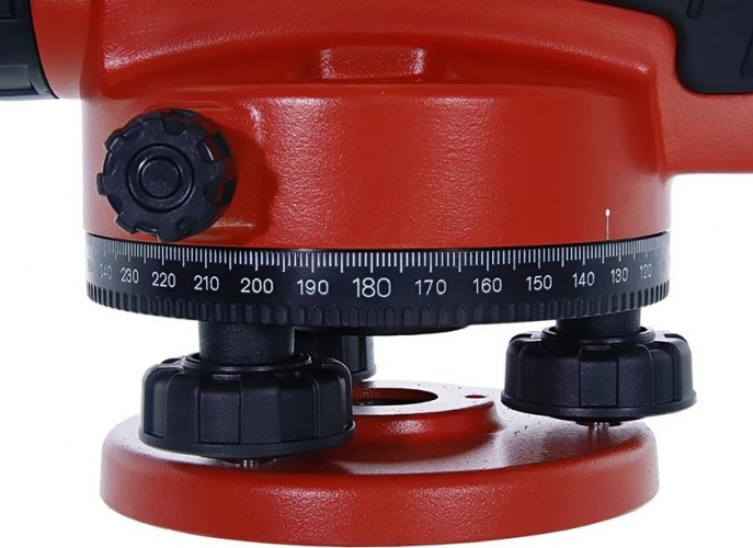 ejnhuxavzht6nch78wp7nolsct27tq3l