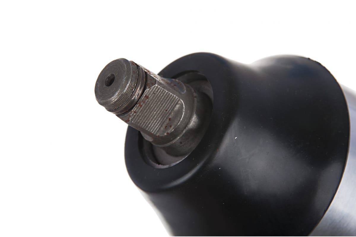 zpss1h67sh4683hg37mq2d0q68x8ixjt