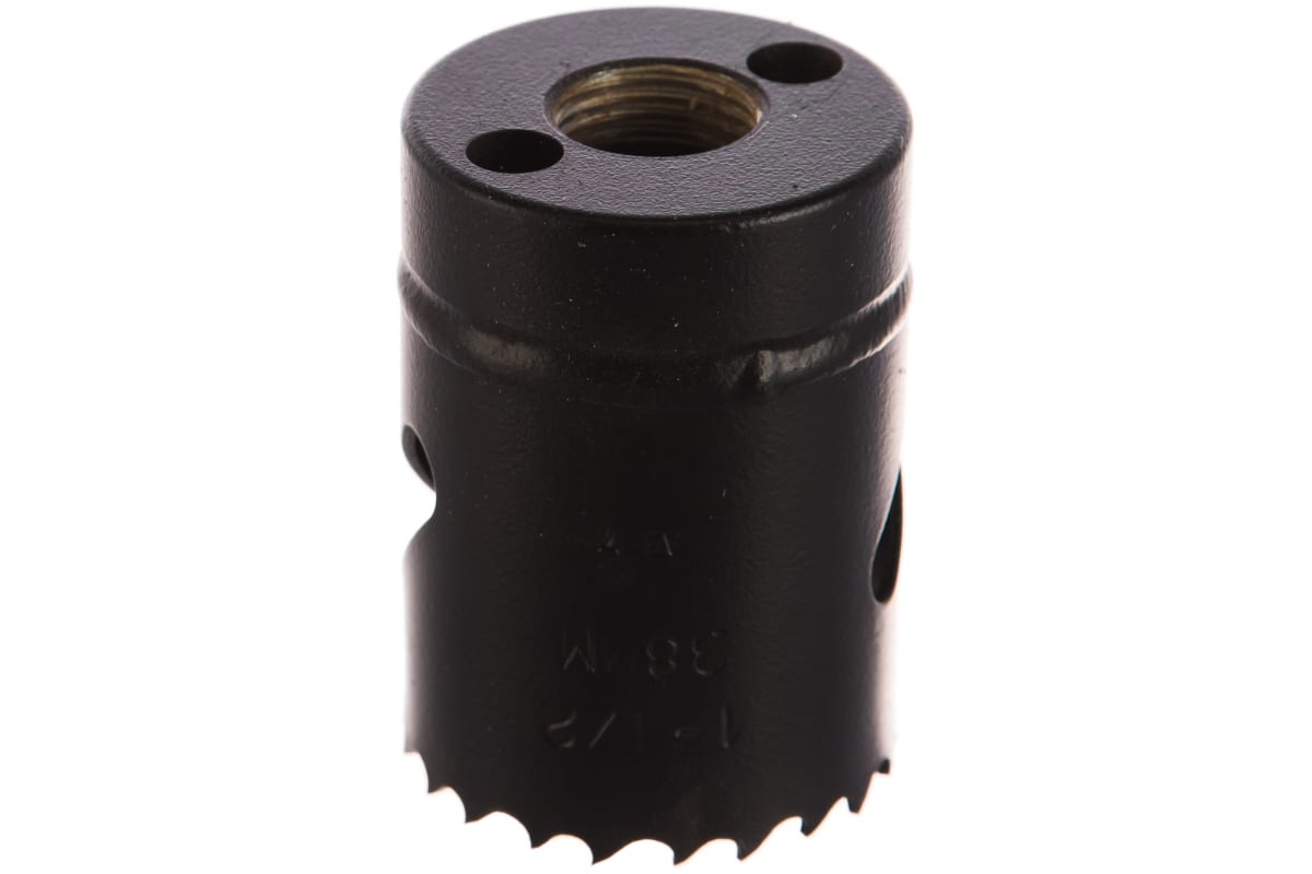 xriejomdminl3ftc4a28q9sz8563i9di