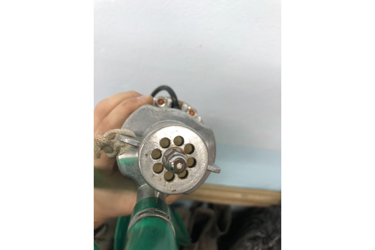 ys3zg4fsse8aydki6p0frz9jt85dcog5