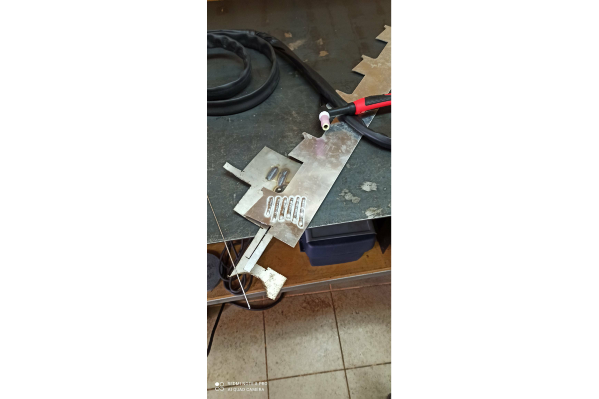 49d9grcxkjeckncberhqe56w7qkegjsr