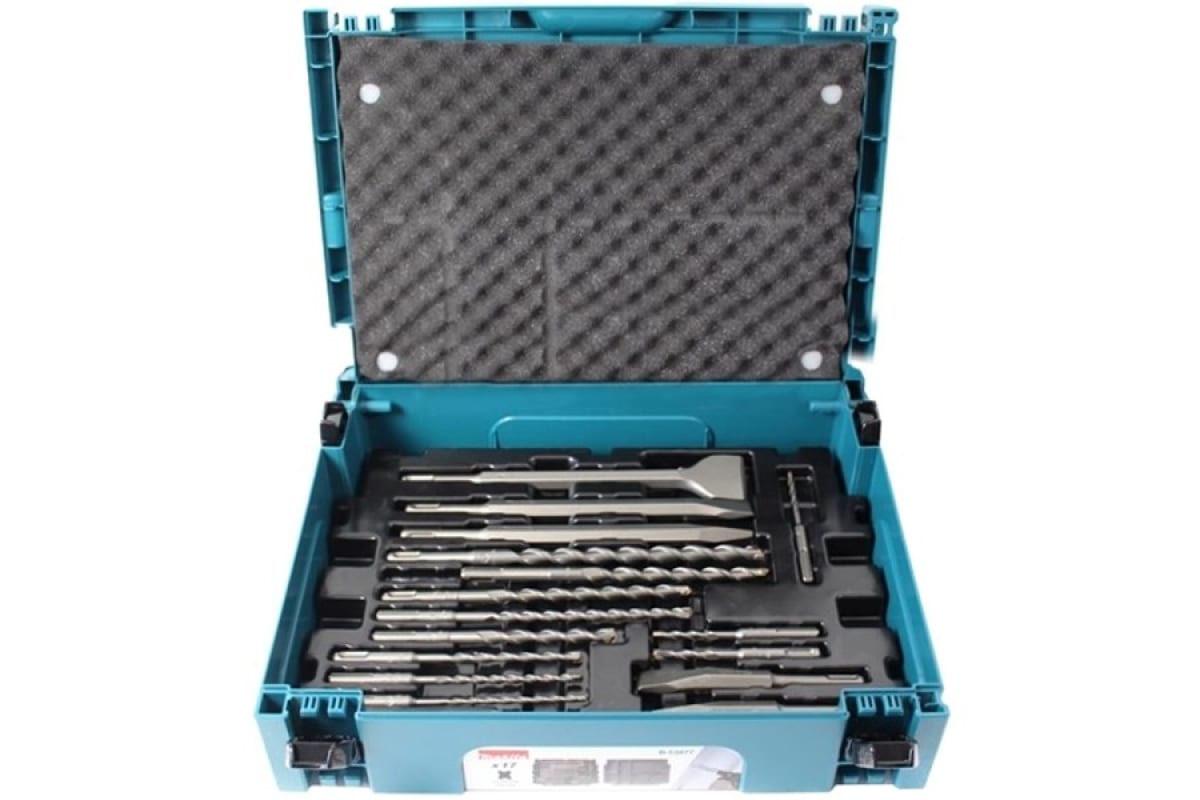 uo4qx9ei2x484qs6g1zfh919s810abap