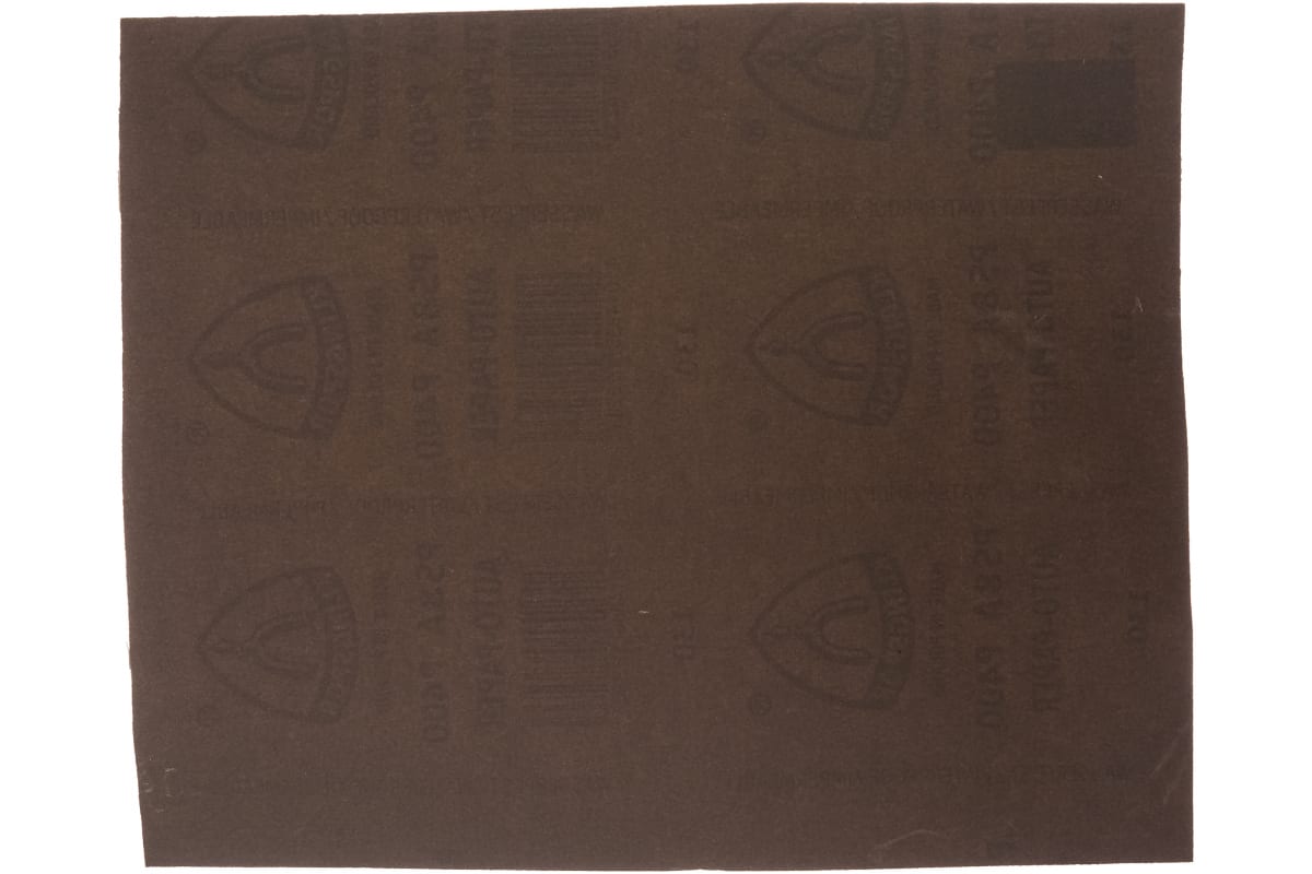 17unkvbsdwpggs34xvu2uo6340ycg2o1