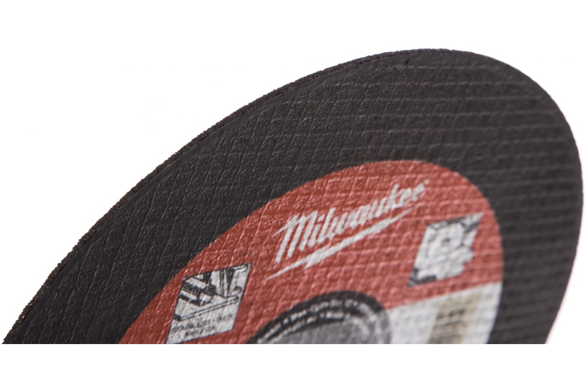 2mmdymaenuivhy6xf8h5fxkr2qt0pnsf