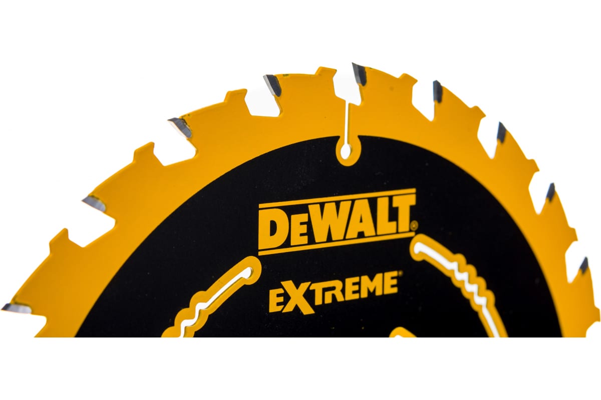 4pib33ek7knwoqck824raxpet2hblapz