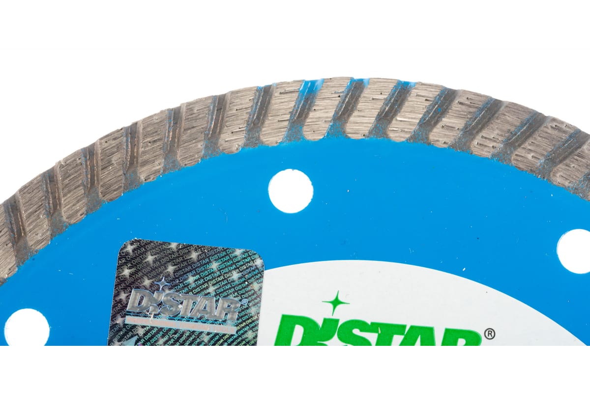 3iruq32giwo0qckxn7hwu9kzkt819pqz