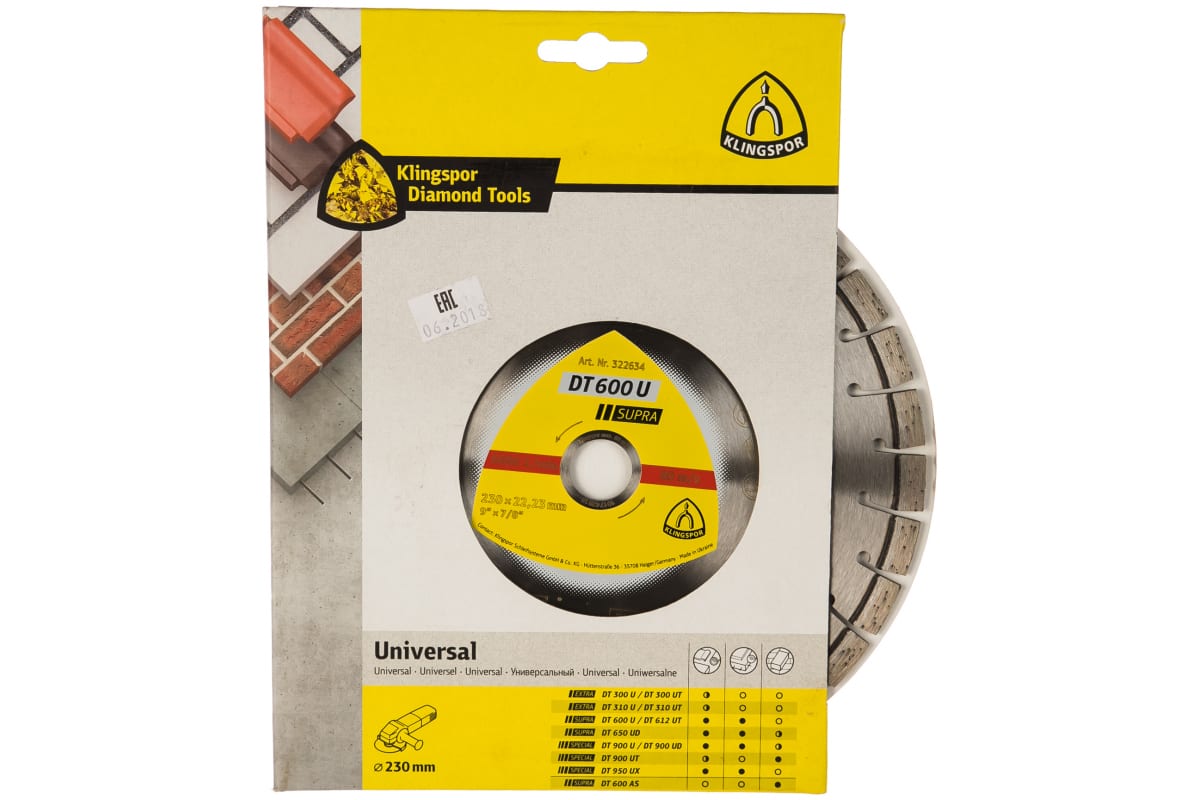 ly6s2u8up7k5xjctgfyawr1au2fk4762