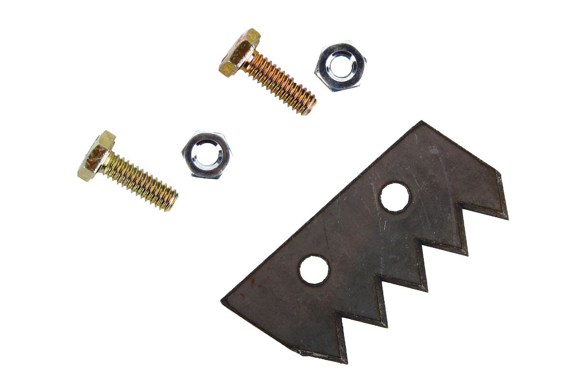 b1a0uur2oaj29ul11lbjy8hqlj90u29v.