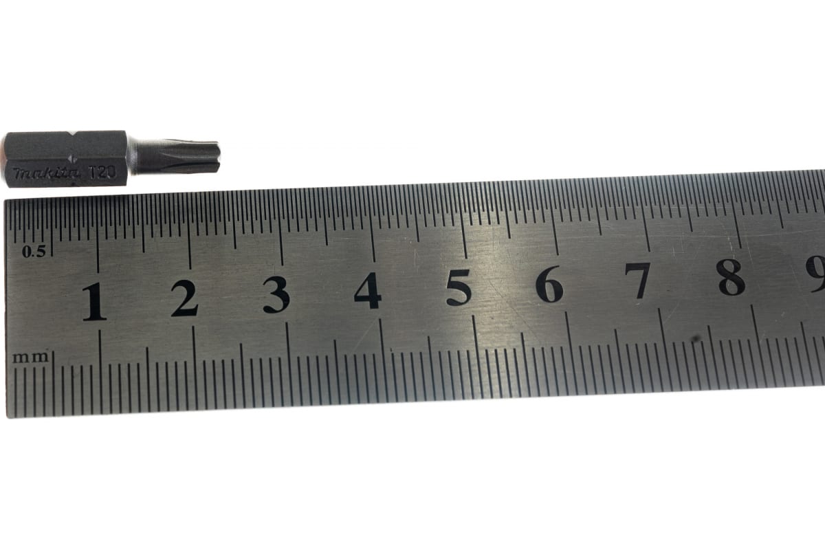 3czwmm6qipysmmxc8ug0y11kdfrl75tv