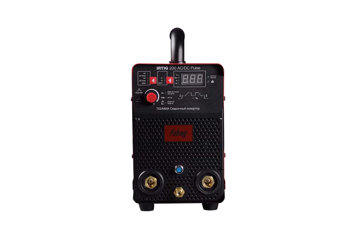 534pyrfq0y8hze2yuyqw5j9t95d9oqvn