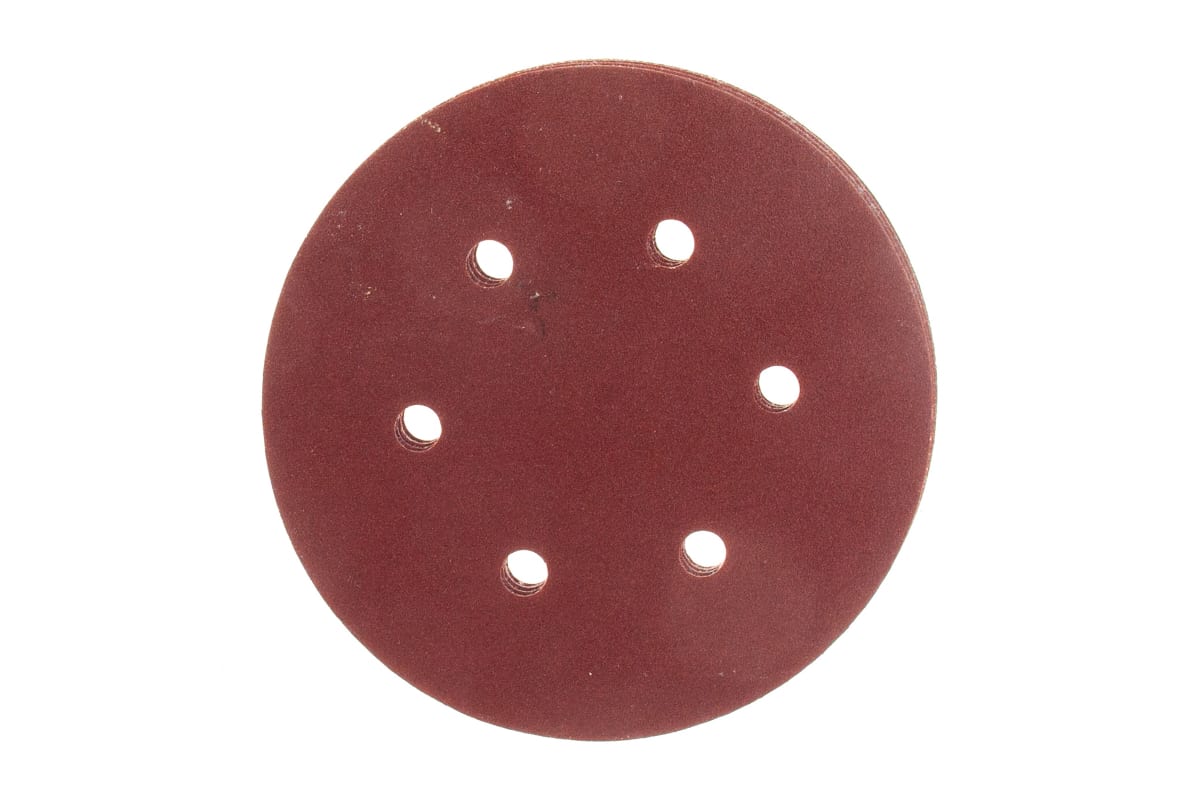 yhycmohv1g7ftfz0zgg1aggoip38cib6