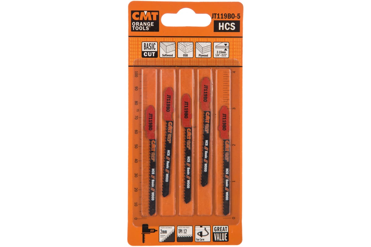 qhehq96hudqt3e22zpv7h3podrqzlf1m