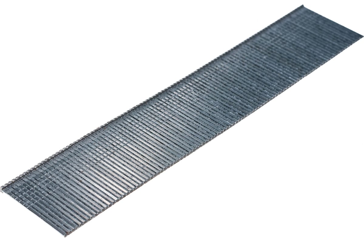 it1a76vsvjr3ahcmus6hjosnpmn9c5zc