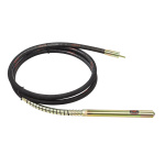 ea69hgk79o0exc23cbcdwjzxpfd3nrhw