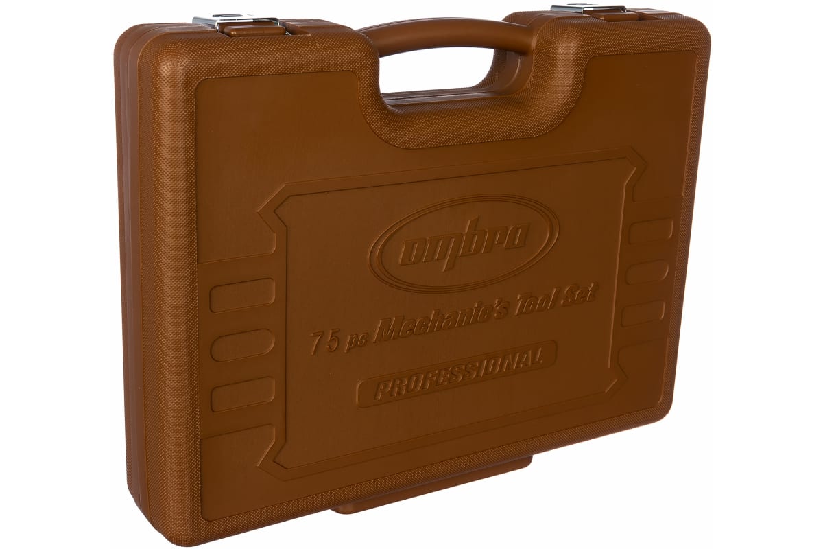 0of0vdu240wazojaeq2jnayliiu313d8