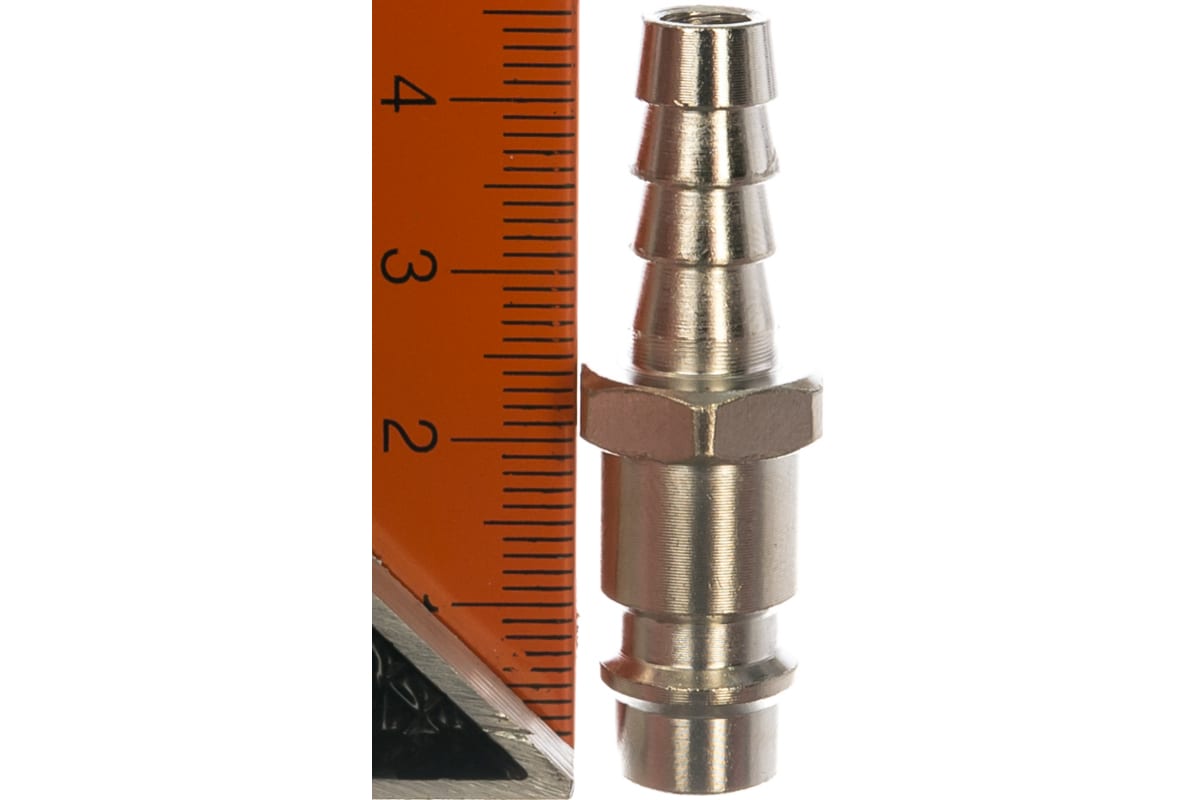 95yb1tlj4t3qu86ksszp6flzpsjlhzy1