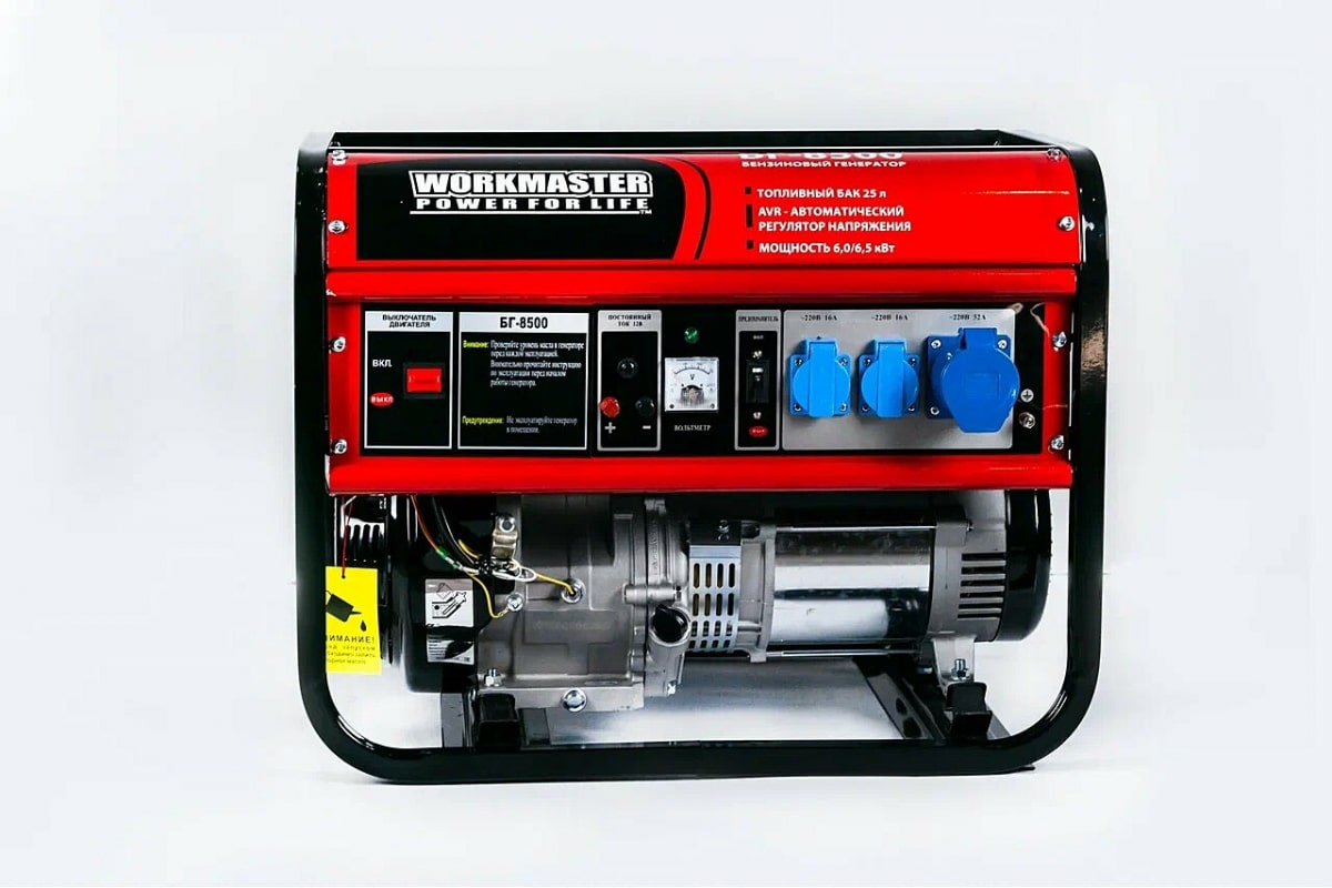 xbfa4p7gb291civ384h9fogsnwknegnf