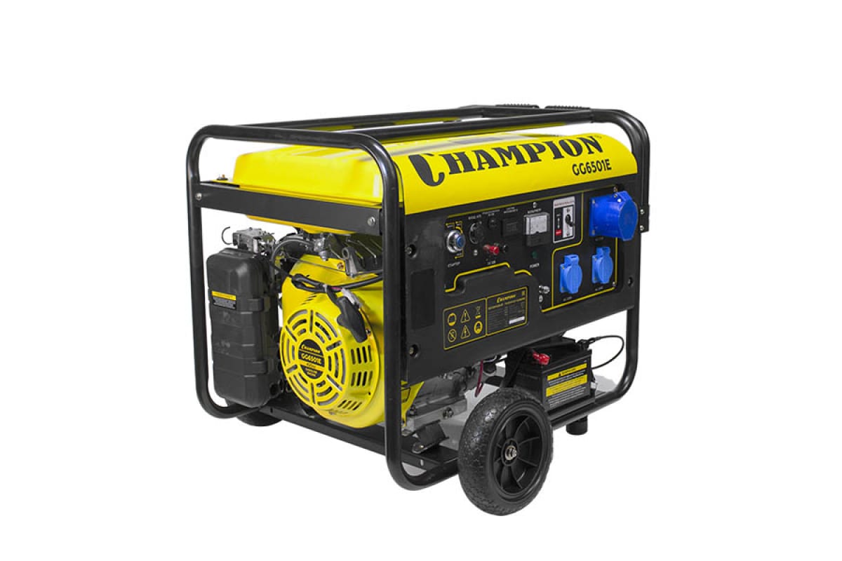 gnfdz0d8uvlkduxkcoh1tmas4ph7pqoo