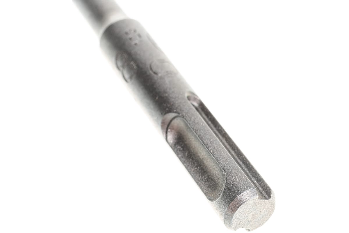 k7el92wnbhotalqussi85o29y85zics8