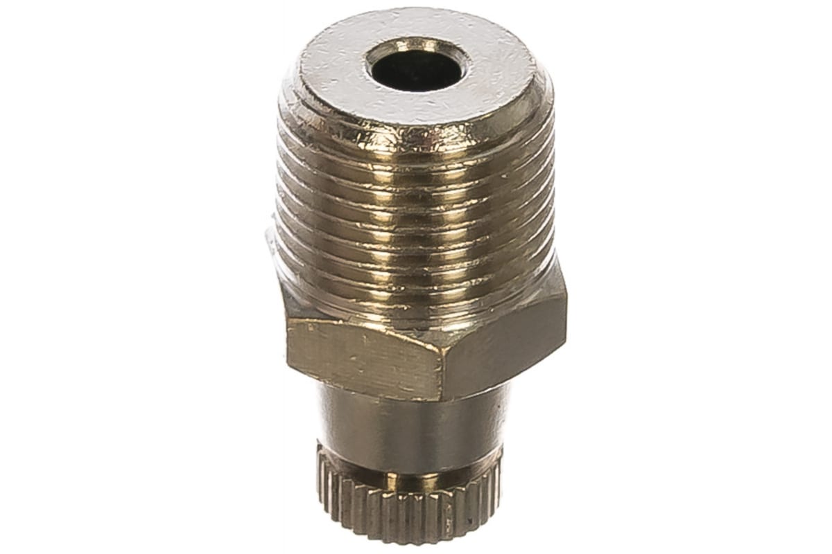 44j8r7c8a0yyjv8r6b4hzoohw6so0lbf