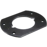 0s11j4w1bovgokmkiundieupjfmuznps