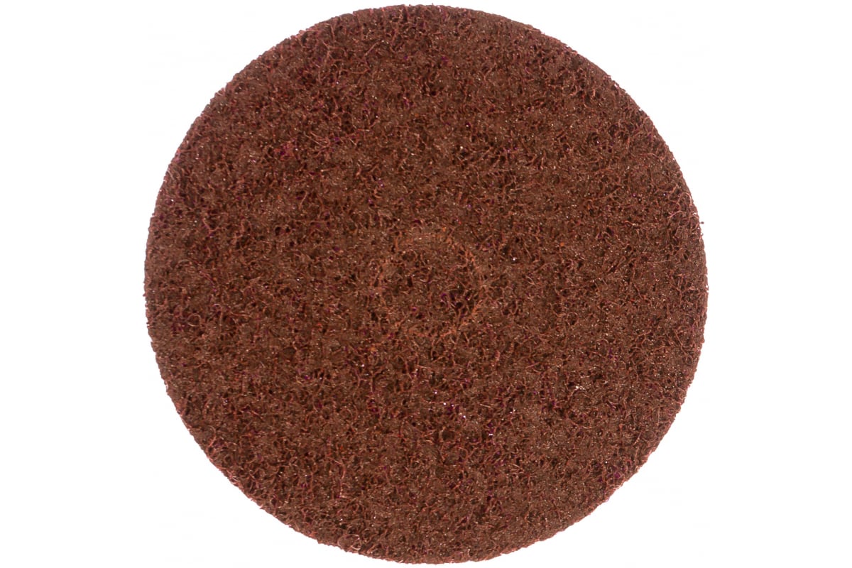 ektdaa4tzlgbb70asmt4zzqe4w1lrne6