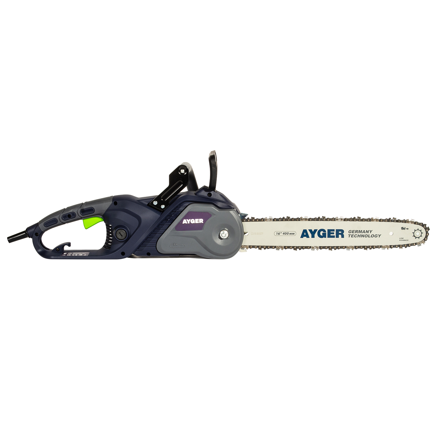 ECS2400-16_front