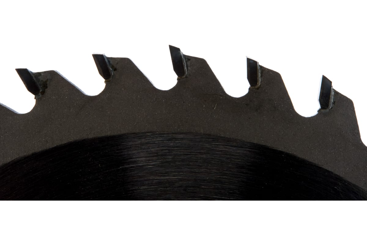 5am5mplosmzjrawsr0e9t2btkmg59ovv