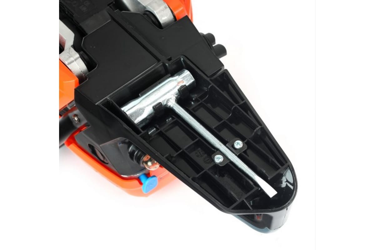 ro8n8z940wuk4ia97r0b2cdy8hw0o0l6